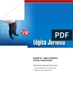 PDF U4