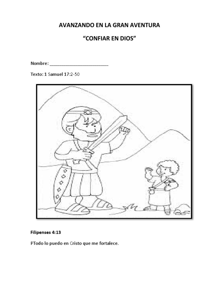 avanzando-en-la-gran-aventura-confiar-en-dios-nombre-texto-1
