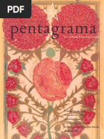 revista-ano-32-numero-2