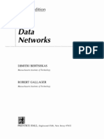 Data Link Data Nets