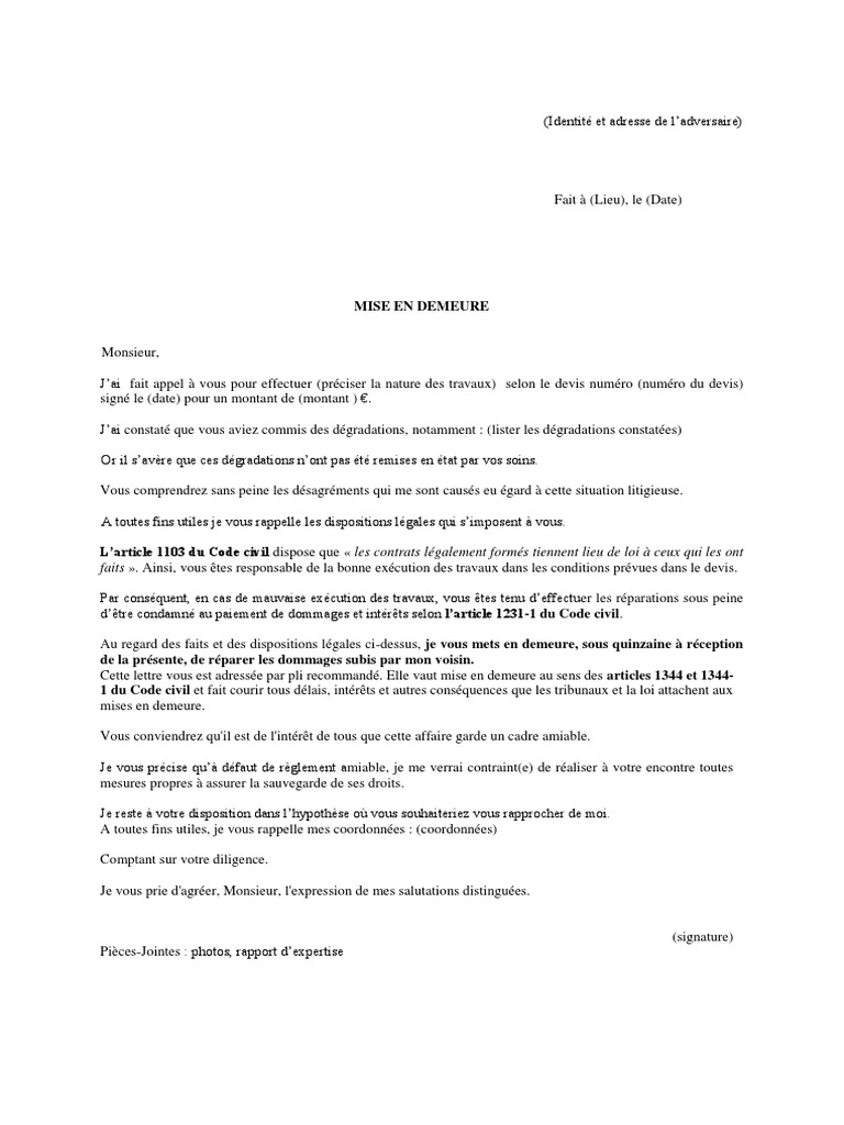 Artisandegradelebien | PDF | Justice | Crime et violence