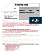 copy of senior project approval form  1 