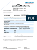 HY-TTC_30_Family_EC_Declaration_of_Conformity_HY-TTC_30