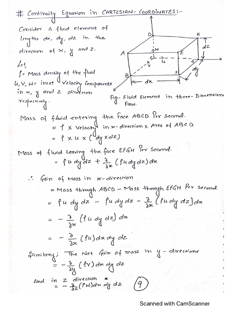 Solidworks User Defined Coordinates System With Angles