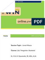 PDF 150714 Uwin Lpa09 s47 - Compress
