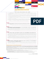 07 - Zoológicos No Brasil - 46 Tipo - 58 Dissertação Argumentativa - Digital ENEMA