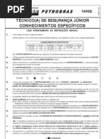 4_PROVA_TARDE_TÉCNICO_SEGURANCA_JR