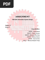 Lecture3 B1 Group1 Note