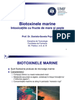 Biotoxinele_marine_Rezidentiat