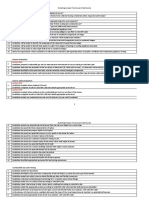 Building Analyst Tech Field Guide