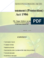 Environmentprotectionact 160426054704