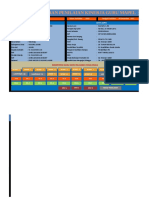 1.PKG Mapel 2020