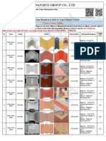 Concrete Paving Molds Solution-HTX2022.7.26