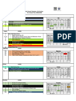 D O_s2022_034-14-20 School Calendar