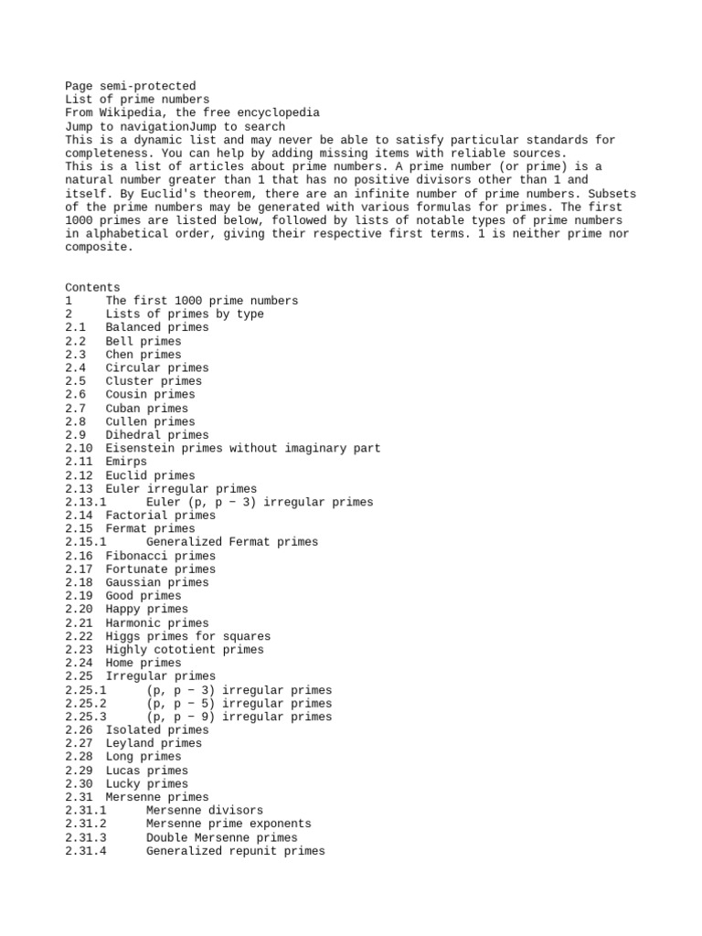 untitled-pdf-prime-number-ring-theory