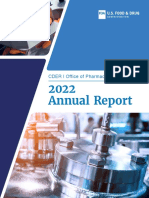 OPQ 2022 Annual Report 230206