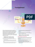 2 Immunology For Medical Students 3rd Edition 9780702067976 Compress (279-288) .En - Id