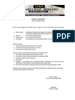 Garansi Pemasangan Rangka Dan Atap Toko KMB PDF