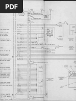 RT 428 Inst. Manual