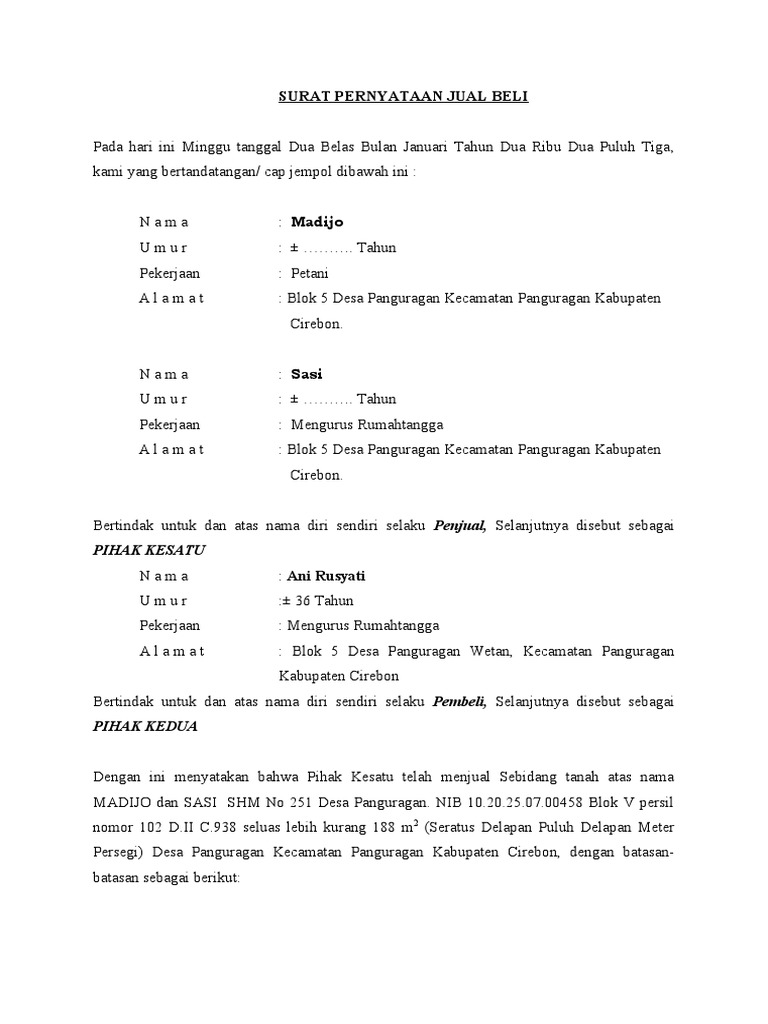 land-sale-agreement-pdf