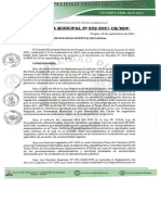 Tupa 2021 PDF
