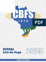 FIFA Trívia Perguntas e Respostas das Regras de jogo - PDF Free