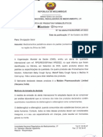 014ALERTA DE QUALIDADE - OMS_221013_060332