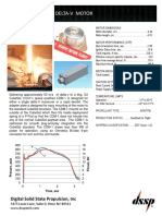 CDM-1+Brochure+Metric r2