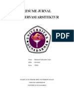 Resume Jurnal - 3TB02 - Muhamad Zahrandika Tedjo - 20320205