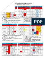 Kalender Pendidikan