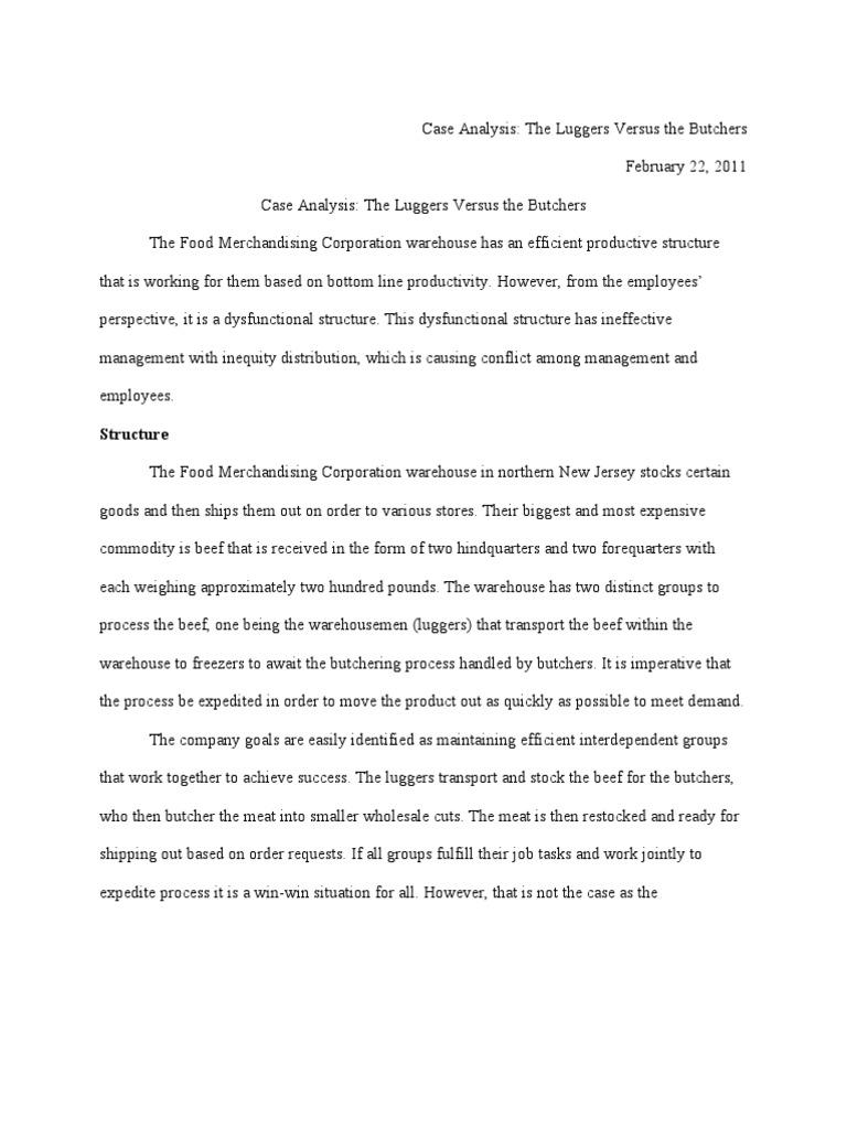 Butchers near me image