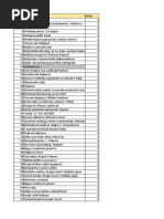 Untitled | PDF