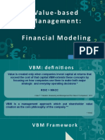 2 FinmodelingTheory - FM