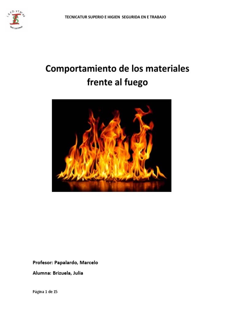 comportamiento-de-los-materiales-frente-al-fuego-pdf-aislamiento