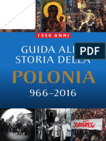 Guida_alla_storia_della_Polonia