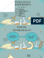 Oleh: Kelompok 3 Fanada Nazhifah (12180321914) Nadhilah Khairah Mahendra (12180323226) Risma Swardani (12180321753) Silfy Andani (12180320036)