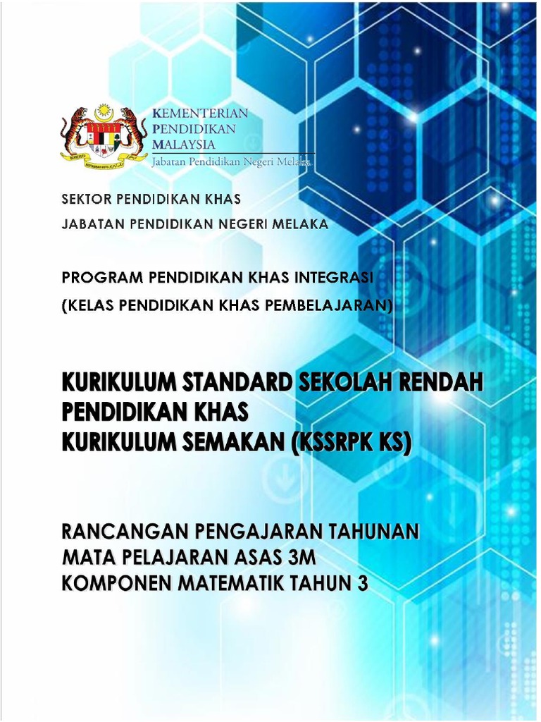 Rpt Mt Tahun 3 Pdf