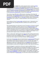 Download Kernel by anon-779908 SN6363000 doc pdf