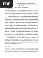 Download Oliver Twist by Charles Dickens by Mond Niel SN63630007 doc pdf