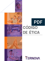 Codigo-De-Etica 2