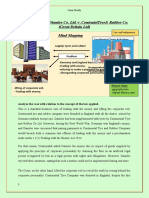 BLT204 - CASE STUDY - Sonam Peldon - 107258