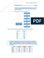 El Procedimiento Operativo Que Vamos A Seguir Es El Siguiente