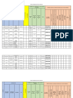 Anexo 4-Ficha de Información de familias-EBR-EBE (Recuperado Automáticamente)