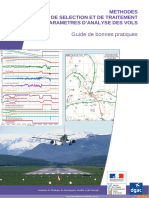 DSAC Guide_de_bonnes_pratiques_Analyses_des_vols_Ed1_Rev0_juillet_15_1