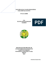 7371 Pdf-Dikonversi