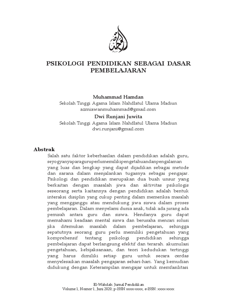 TUGAS TP 2 (MINUS RANGKUMAN+LINK) Masih Berantakan | PDF