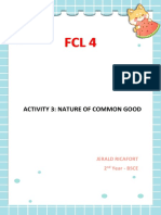 Ricafort FCL Act3