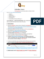 Test Assessment (Deadline: 3 Hours) : Attempt All 6 Questions