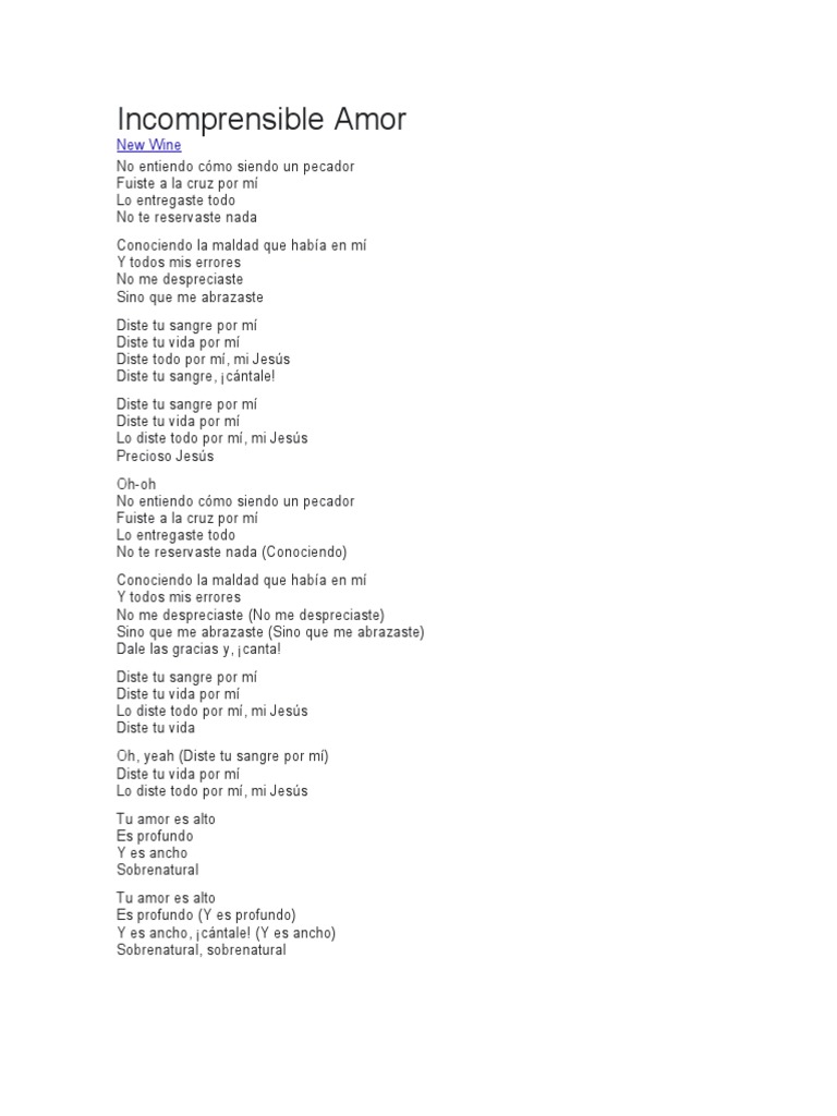 La Letra A En New Náhuatl Orthography Project