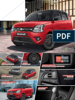 WagonR MMC Brochure Digital Final